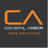 Coastal Arbor Pty Ltd - Tree Surgeons & Arborists In Terrigal