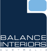 Balance Interiors - Office Fitout & Installation In Kilsyth