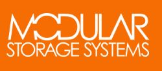 Modular Storage Systems - Storage In Ormeau