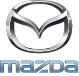Melville Mazda - Automotive In Palmyra