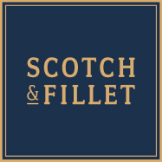 Scotch and Fillet Mentone - Butchers & Meat Shops In Mentone