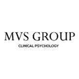 MVS Psychology Group Pty Ltd - Doctors In Melbourne