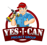 Yes I Can Project Group - Building Construction In Sydney