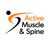 Active Muscle and Spine - Chiropractors In Sydney