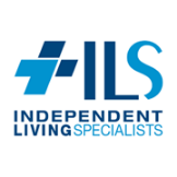 Independent Living Specialists - Mobility Aids In Lane Cove