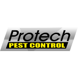 Protech Pest Control - Pest Control In Campbellfield