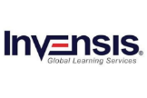 Invensis Learning Pvt. Ltd - Education & Learning In Newtown