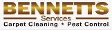 Bennetts Services - Cleaning Services In Cleveland