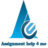 Assignment Help 4 Me - Education & Learning In Blacktown