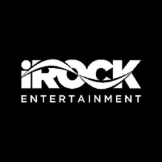 iRock Entertainment - Night Clubs In Potts Point