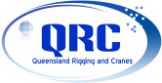 QRC - Queensland Rigging and Cranes - Building Construction In Warana