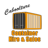 Caboolture Containers Hire & Sales - Storage In Narangba