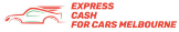 Express Cash For Cars - Automotive In Dandenong