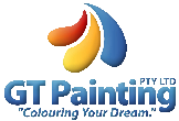 GT Painters - Industrial Commercial & domestic Painter in Sydney - Painters In Telopea