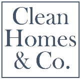 Clean Homes & Co. - Cleaning Services In Claremont