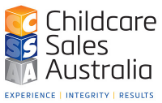 Childcare Sales Australia - Child Day Care & Babysitters In Sydney