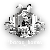 Baroq House - Party Supplies In Melbourne