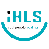 Innovative Hair Loss Solutions - Health & Medical Specialists In Subiaco