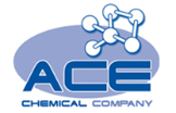 ACE CHEMICAL COMPANY - Chemical Manufacturers In Camden Park