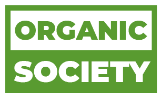 The Organic Society - Health Markets In Blackwall