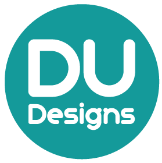 DU Designs - Web Designers In Murrumba Downs