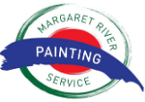 Margaret River Painting Service - Painters In Margaret River