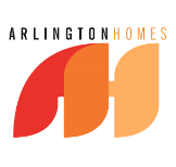 Arlington Homes - Building Construction In Essendon