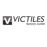 VICTILES - Building Supplies In Kilsyth South