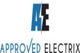 Electrician St Kilda - Approved Electrix - Electricians In Saint Kilda East