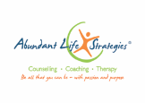 Abundant Life Strategies - Counselling & Mental Health In Tuggerah