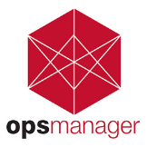 opsmanager - IT Services In Braeside