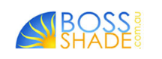 Boss Shade - Blinds & Curtains In Wynnum