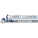 Upholstery Cleaning Melbourne - Upholstering & Polishing In Melbourne