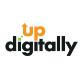 Digitally Up - Google SEO Experts In Netley