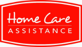 Home Care Assistance of North Coast - Health & Medical Specialists In Yamba