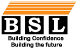 BSL AUSTRALIA PTY LTD - Building Construction In Neerabup