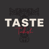 Taste Turkish - Restaurants In Weston