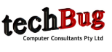 Techbug Computer Consultants - IT Support Brisbane - IT Services In Capalaba