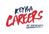 Keyba Careers - Education & Learning In Essendon