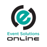 Event Solutions Online - Party & Event Planners In Robina