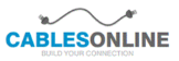 Cables Online - Business Services In North Ryde