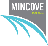 Mincove Homes - Building Construction In Albion Park Rail