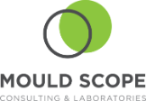 Mould Scope - Environmental Consultancy In Newtown