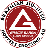 Gracie Barra Hoppers Crossing - Martial Arts Schools In Hoppers Crossing