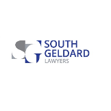 South Geldard Lawyers - Lawyers In Rockhampton City