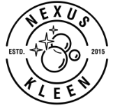 Nexus Kleen - Cleaning Services In Queens Park