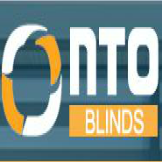 Onto Panel Blinds Melbourne - Home Services In Melbourne