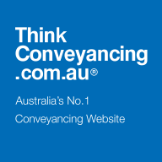 Think Conveyancing Perth - Conveyancing Services In Perth