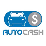 Autocash - Financial Services In Underdale