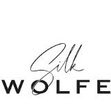Silk Wolfe - Clothing Retailers In Dawes Point